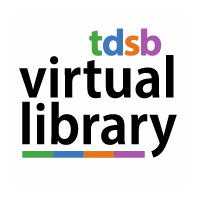 TDSB Virtual Library