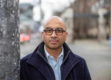 Opening Conversation