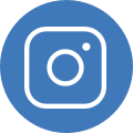 Instragram Logo Icon