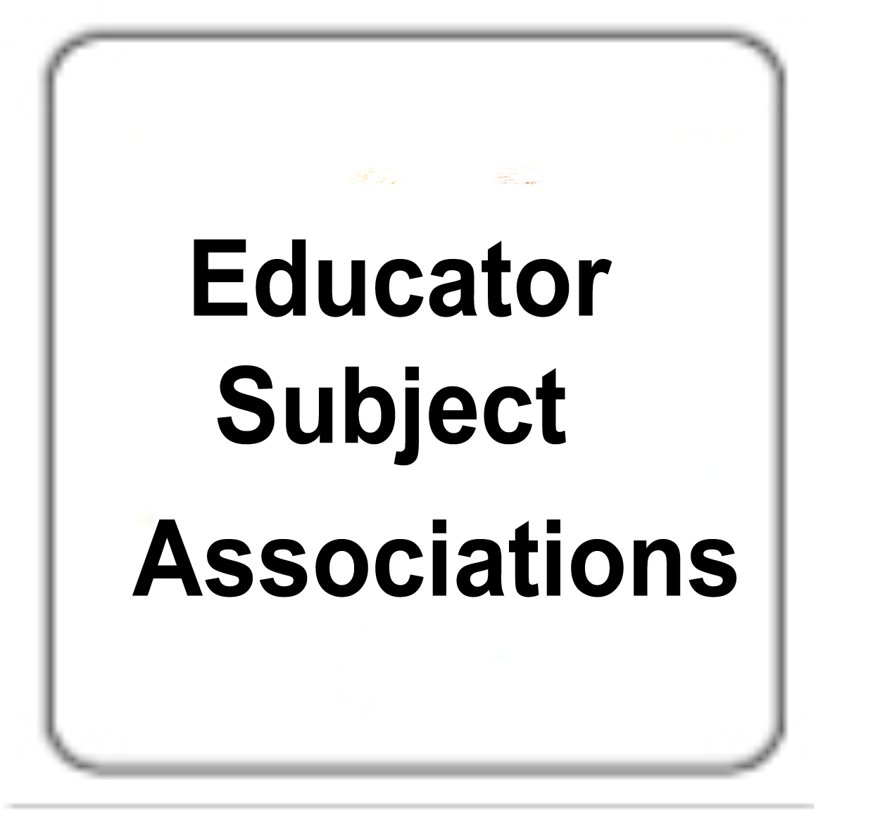 Ontario Government Funded