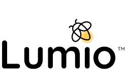 Lumio