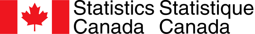 Statistics Canada