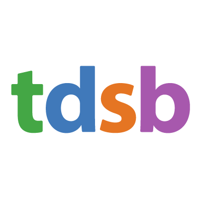 TDSB Logo