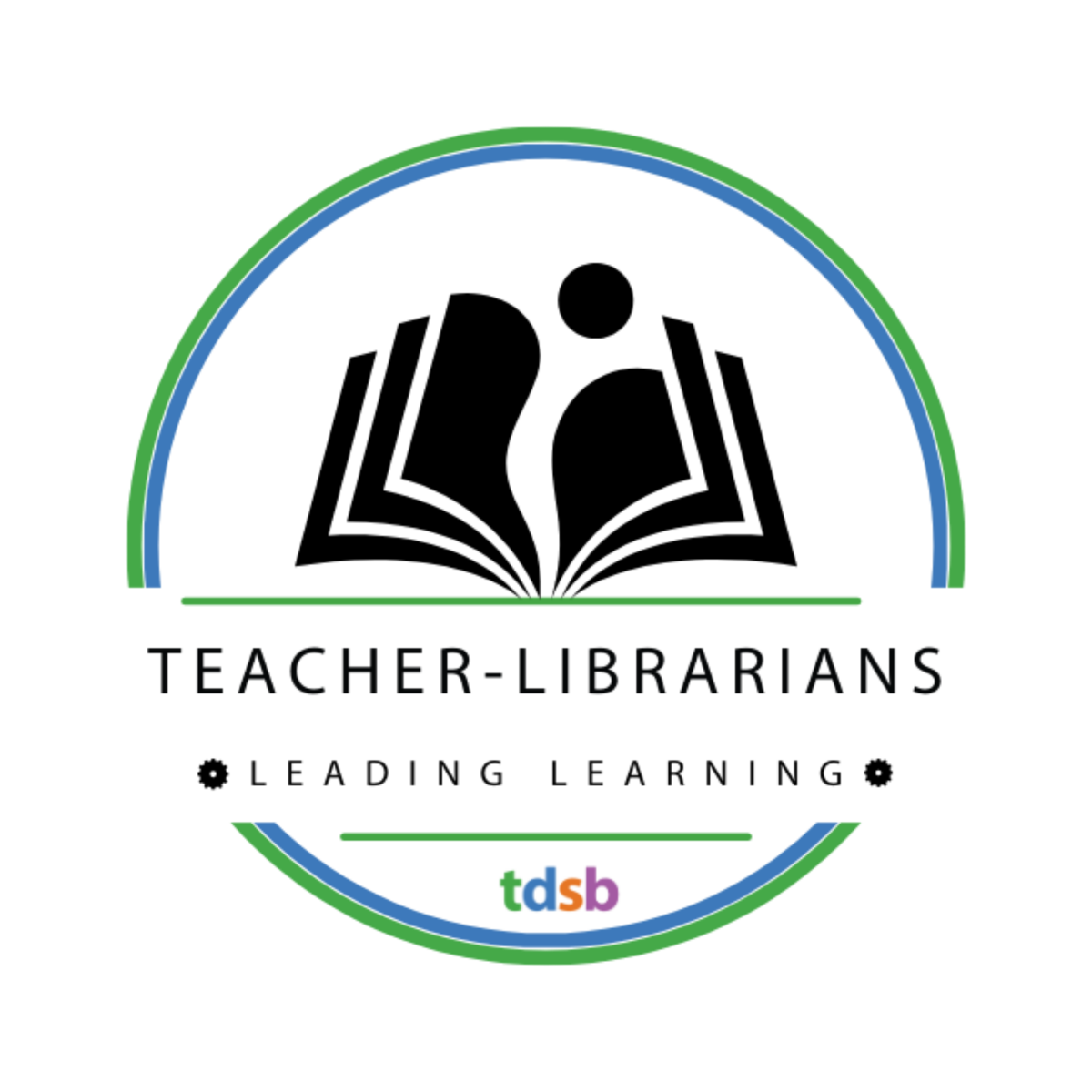 Teacher Librarian: Library System Login