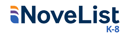 NoveList K-8