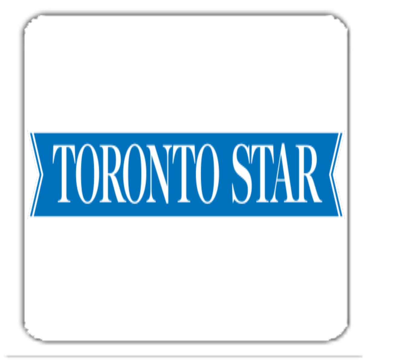 Toronto Star